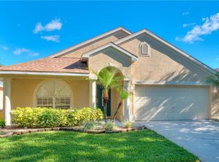 5407 Tughill Dr, Tampa, FL 33624