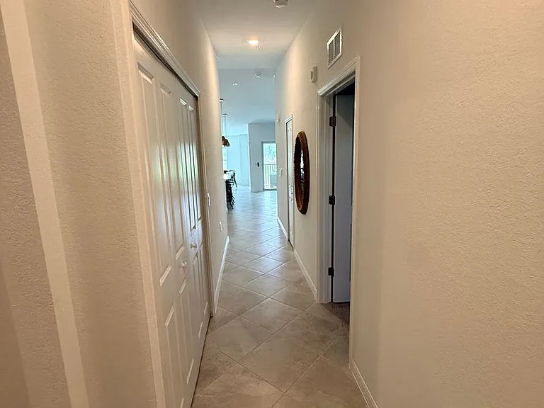 15175 Bluffton Ln #724 — Photo 21