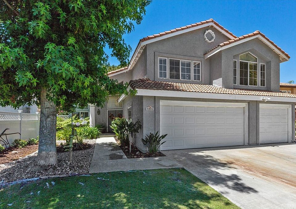 2nd image of 23641 Cadenza Dr