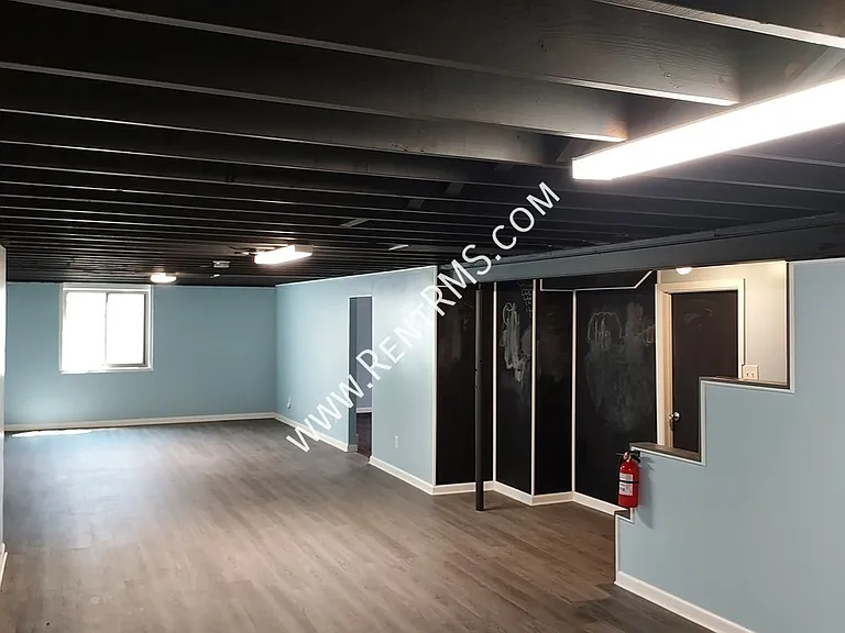 207 Chestnut St — Photo 26