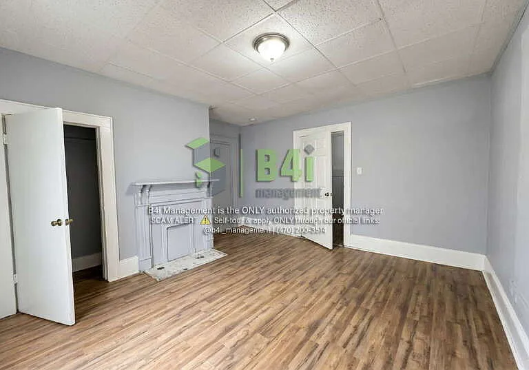 1240 Rocky Creek Rd — Photo 9