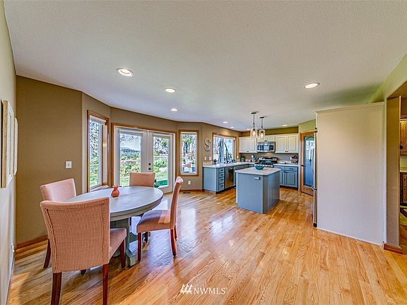 4th image of 490 Elwha Bluffs Rd
