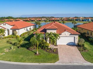 1402 Redona Way #0, Naples, FL 34113