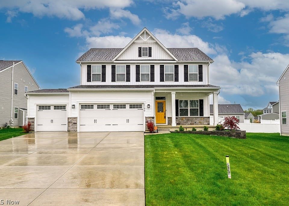 1st image of 2199 Orchard Cir