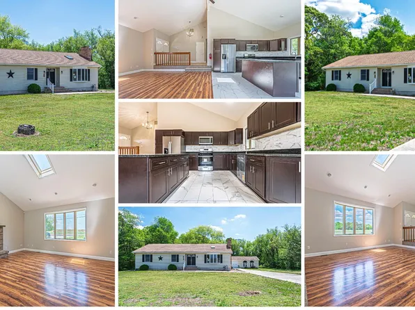 50 North Ave, Cedarville, NJ 08311