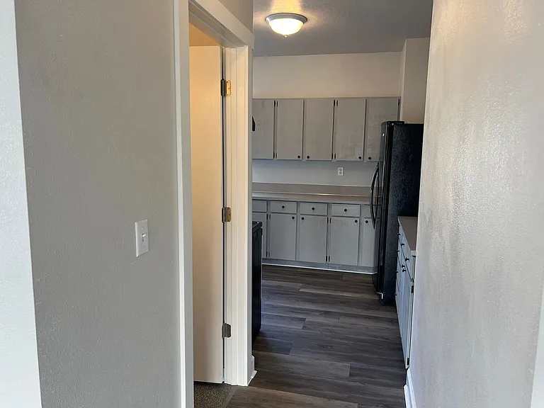 2111 State Ave NE — Photo 14