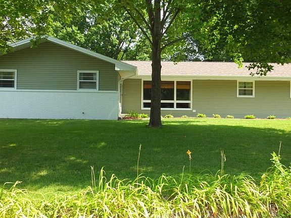 5th image of 931 Biggs Dr