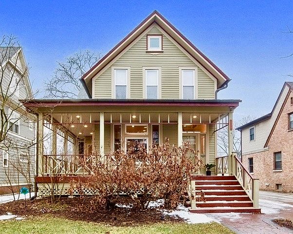 1st image of 330 N Ashland Ave
