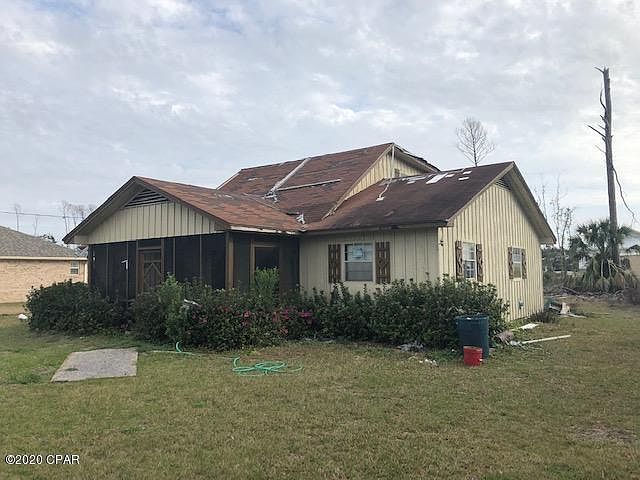 2nd image of 73 1st St