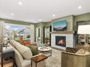 6746 Woodland Cove Blvd, Minnetrista, MN 55331