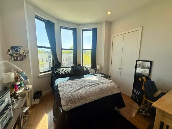 1447 Bushwick Avenue image 7 of 7