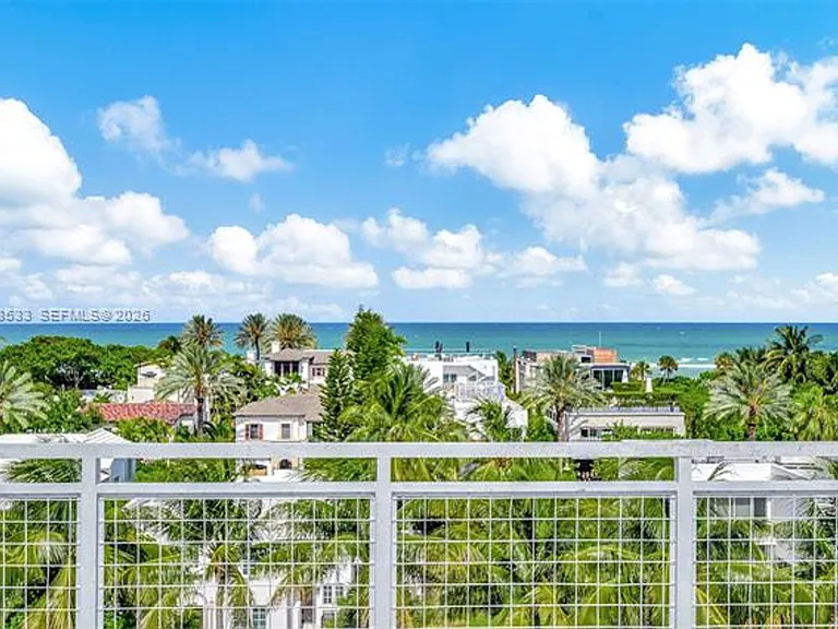 7728 Collins Ave #5 — Photo 37
