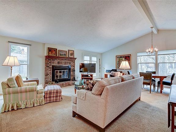 4th image of 4332 Ashwood Dr
