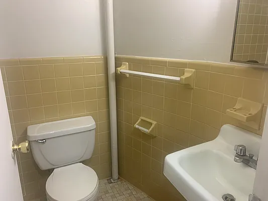 Rented by Prince Real Estate Associates LLC | media 12