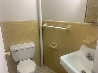 Rented by Prince Real Estate Associates LLC