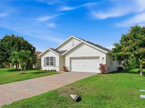 2006 SW 15th AVE, CAPE CORAL, FL 33991