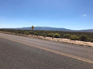 56 Highway, Cedar City, UT 84720