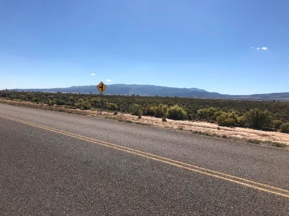 56 Highway, Cedar City, UT 84720