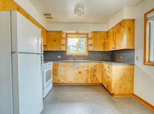 2534 SE 30th Ave, Portland, OR 97202