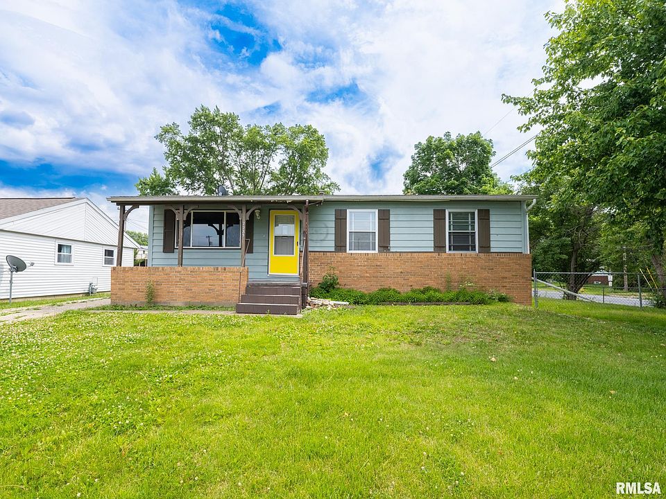 1st image of 2283 Knollaire Dr