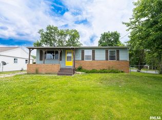 2283 Knollaire Dr, Washington, IL 61571