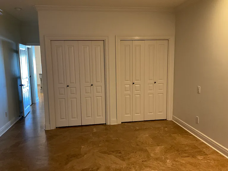 13690 River Rd #202 — Photo 11
