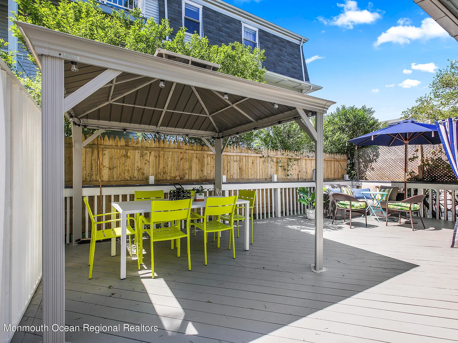 2 bed, $3,000 — Photo 4