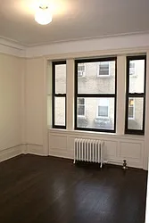 Sold by Shares of New York Marketing LLC