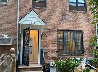 1041 Hart St #1, Brooklyn, NY 11237