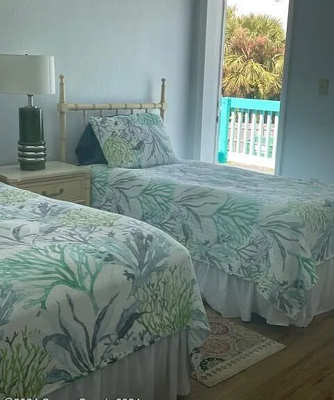 424 Johnson Ave #8 — Photo 7