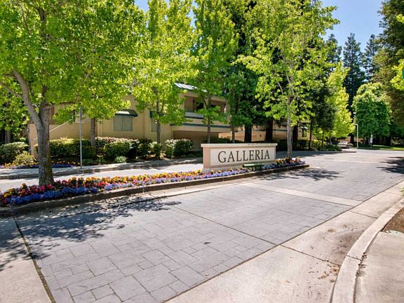 2nd image of 410 Galleria Dr APT 14