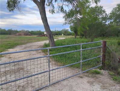 111 Deer Run Cir LOT 50, George West, TX, 78022