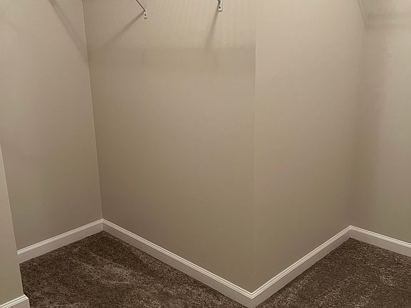 3rd image of 486 Walnut Dr #3003