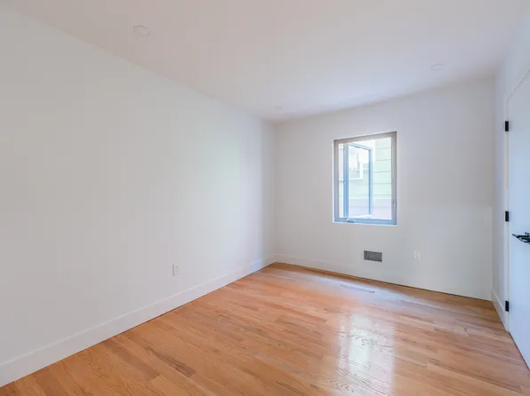 46-34 211th Street image 20 of 34