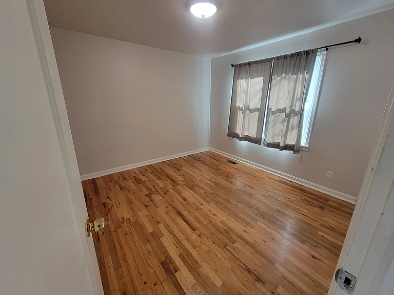1609 W Boise Ave — Photo 7