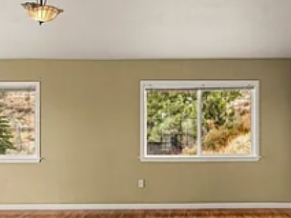 5th image of 612 Road S SW