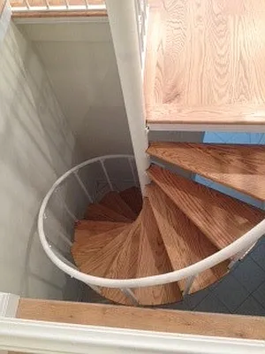 Rented by Peter Ashe | media 15