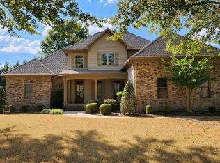 125 Crownridge Dr, Madison, AL 35756