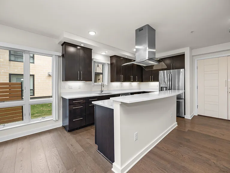 462 W Stadium Blvd #1 — Photo 19