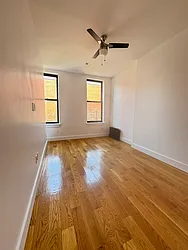 Rented by Voro New York