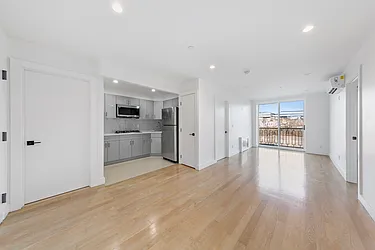 Rented by Friedman Mayer, LREB