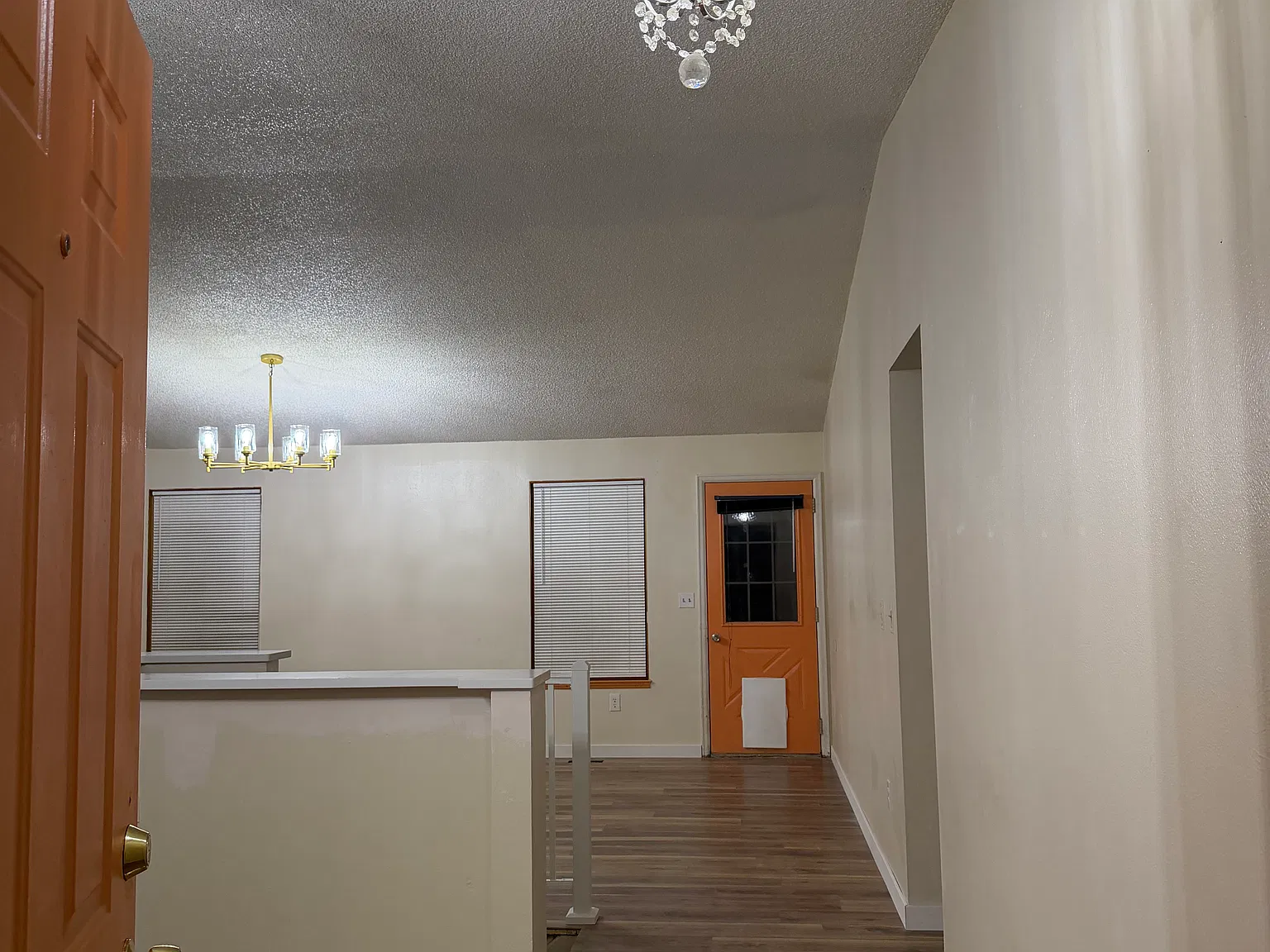 7747 Harlan St — Photo 3