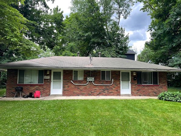 21 Neal Ct