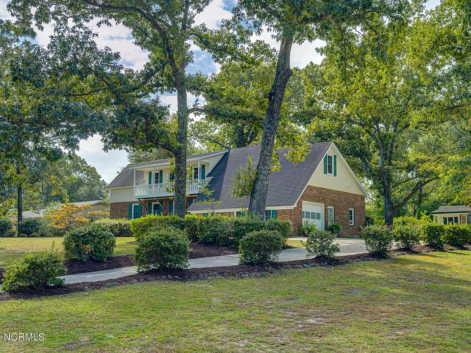 406 Hughes Road, Hampstead, NC 28443 MLS 100408278 Zillow