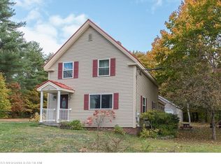 17 Edgett St, Bath, ME 04530