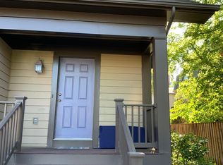 1023 N Nelson St, Arlington, VA 22201