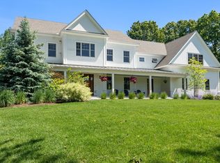 00 Goodmans Hill Rd, Sudbury, MA 01776