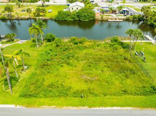 3326 Fernleaf Dr, Spring Hill, FL 34607