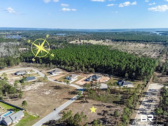 3rd image of 11334 Tall Timber Ln