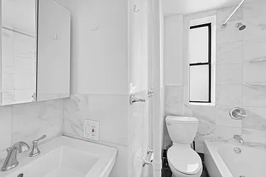 Rented by Charney Real Estate LLC